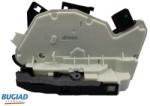 BUGIAD incuietoare usa BUGIAD BSP24824 (BSP24824)