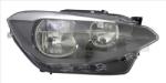 TYC Far TYC 20-14071-05-9 (20-14071-05-9) - automobilus