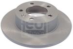 Febi Bilstein Disc frana FEBI BILSTEIN 24491 (24491) - automobilus