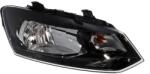 VALEO Far VALEO 044082 (044082)