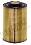 Hengst Filter filtru combustibil HENGST FILTER E5KP (E5KP) - automobilus