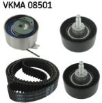 SKF Set curea de distributie SKF VKMA 08501 (VKMA 08501) - automobilus