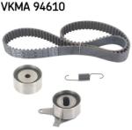 SKF Set curea de distributie SKF VKMA 94610 (VKMA 94610) - automobilus