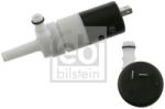 Febi Bilstein pompa de apa, spalare parbriz FEBI BILSTEIN 23209 (23209) - automobilus
