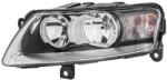 HELLA Far HELLA 1EE 008 880-011 (1EE 008 880-011) - automobilus