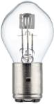 HELLA Bec incandescent HELLA Heavy Duty S2 24V 8GD 002 084-251 (8GD 002 084-251)