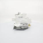 BUGIAD incuietoare usa BUGIAD BSP24801 (BSP24801) - automobilus
