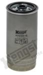 Hengst Filter filtru combustibil HENGST FILTER H70WK16 (H70WK16) - automobilus