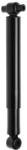 MONROE amortizor MONROE MAGNUM Axle T1179 (T1179)
