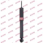 KYB amortizor KYB Excel-G 349007 (349007)