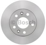 Bosch Disc frana BOSCH 0 986 479 779 (0 986 479 779) - automobilus