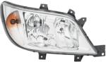 HELLA Far HELLA 1EH 246 047-021 (1EH 246 047-021) - automobilus