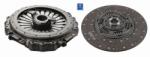SACHS Set ambreiaj SACHS 3400 700 351 (3400 700 351) - automobilus