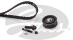 GATES Set curea de distributie GATES PowerGrip K015223XS (K015223XS)