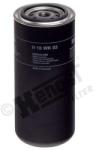 Hengst Filter filtru combustibil HENGST FILTER H18WK03 (H18WK03) - automobilus