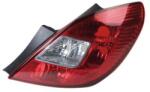 VALEO Lampa spate VALEO ORIGINAL PART 043392 (043392)