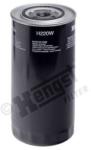 Hengst Filter Filtru ulei HENGST FILTER H220W (H220W) - automobilus