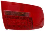 VALEO Lampa spate VALEO 043329 (043329) - automobilus