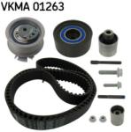 SKF Set curea de distributie SKF VKMA 01263 (VKMA 01263) - automobilus