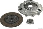 Herth+buss Jakoparts Set ambreiaj HERTH+BUSS JAKOPARTS J2003100 (J2003100) - automobilus