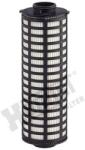 Hengst Filter Filtru ulei HENGST FILTER E311H01 D273 (E311H01 D273) - automobilus