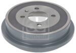 Febi Bilstein Tambur frana FEBI BILSTEIN 24032 (24032) - automobilus