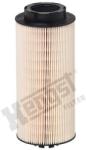 Hengst Filter filtru combustibil HENGST FILTER E422KP04 D322 (E422KP04 D322) - automobilus