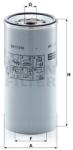 Mann-filter filtru combustibil MANN-FILTER WK 11 016 z (WK 11 016 z) - automobilus