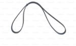 Bosch Curea transmisie cu caneluri BOSCH 1 987 947 911 (1 987 947 911) - automobilus