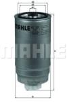 MAHLE filtru combustibil MAHLE KC 182 (KC 182) - automobilus