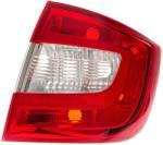 HELLA Lampa spate HELLA 2VP 354 802-021 (2VP 354 802-021) - automobilus