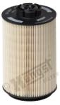 Hengst Filter filtru combustibil HENGST FILTER E416KP D36 (E416KP D36) - automobilus
