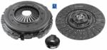 SACHS Set ambreiaj SACHS XTend 3400 700 524 (3400 700 524)