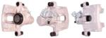 ELSTOCK Etrier frana ELSTOCK 87-2264 (87-2264) - automobilus