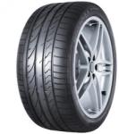 Bridgestone Potenza RE050A XL 265/40 ZR18 101Y