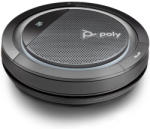 HP Poly Calisto 5300 BT600 USB-C (215499-01)