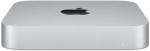 Apple Mac Mini M1 MGNR3MG/A