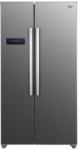 Beko GNO 4331 XPN Hűtőszekrény, hűtőgép