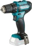 Makita DF333DNX12 Masina de insurubat