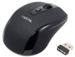 LogiLink ID0193 Mouse