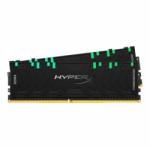 Kingston HyperX Predator RGB 16GB (2x8GB) DDR4 4266MHz HX442C19PB3AK2/16