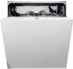 Whirlpool WI 3010 Mosogatógép