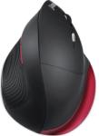 Perixx Perimice-718R (11562) Mouse