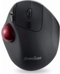 Perixx Perimice-717 (11568) Mouse