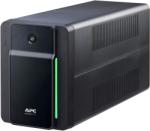 APC UPS Easy 2200VA 230V AVR (BVX2200LI)