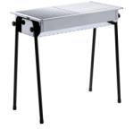 HENDI Patio 150603