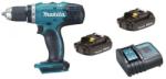 Makita DDF453SYX4