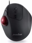 Perixx Perimice-517 (11567) Mouse