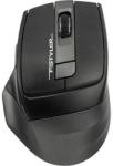 A4Tech FSTYLER FB35 (A4TMYS46717) Mouse