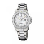 Festina F20503/1 Ceas